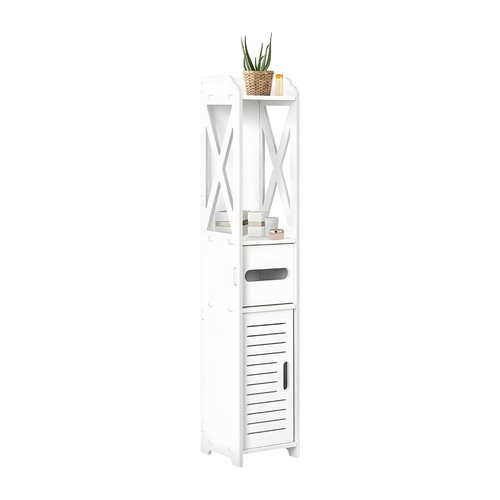 Tiers modern bathroom - tiers,