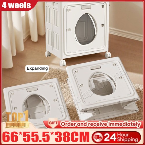 Bathroom storage cabinet free - cabinet,