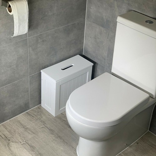 Bathroom toilet cleaning - bathroom,