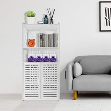 Waterproof Bathroom Storage