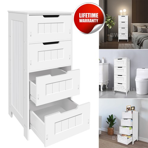 Pvc bathroom bedroom - pvc,