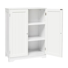 Mondeer Bathroom Cabinet