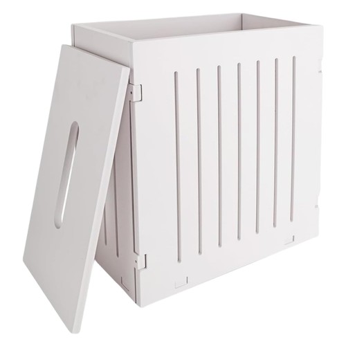 Homeware slimline - homeware,
