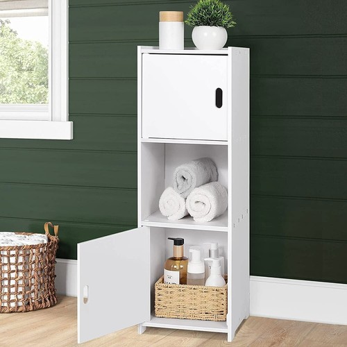 Waterproof bathroom storage - waterproof,