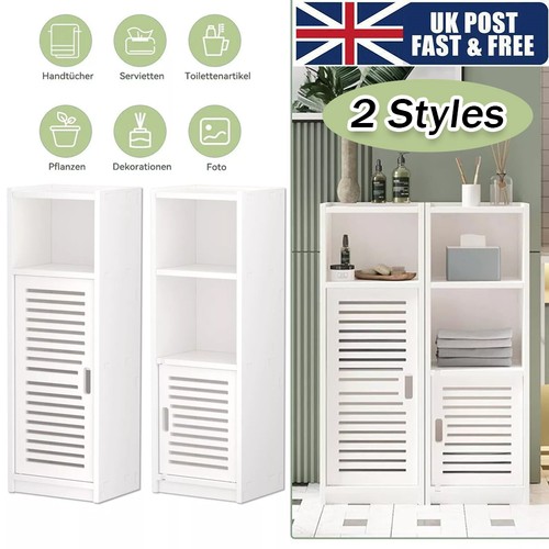 Bathroom cabinet free - cabinet,