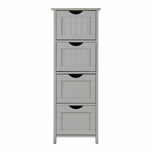 Bathroom wood cabinet - wood,