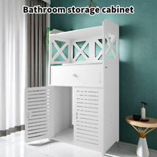 Bathroom Storage Cabinet