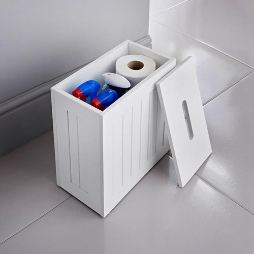 Bathroom toilet cleaning - bathroom,
