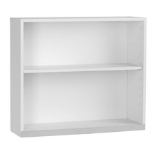 Bathroom Wall Cabinet White