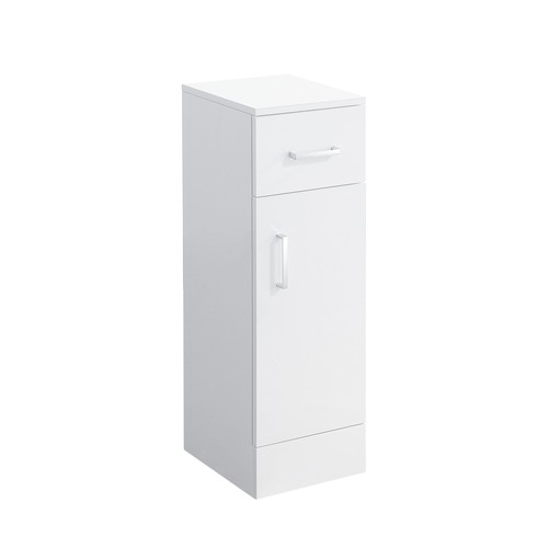 Bathroom cabinet cupboard - cabinet,