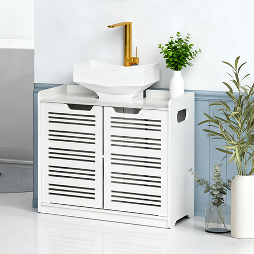 Waterproof bathroom storage - waterproof,