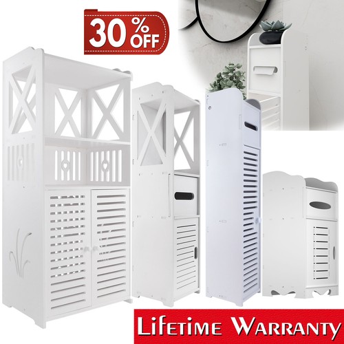 Waterproof bathroom storage - waterproof,