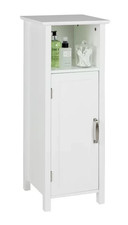 Home Tongue & Groove Single