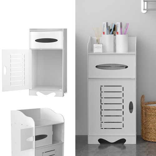 Waterproof bathroom storage - waterproof,